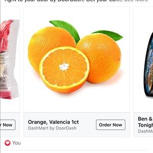 Meet your Posher, Laney